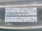 2026 Ford F-350 Platinum DRW