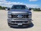 2026 Ford F-350 Platinum DRW