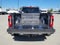 2027 Ford F-350 Lariat DRW