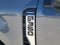 2027 Ford F-350 Lariat DRW