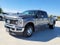 2027 Ford F-350 Lariat DRW