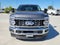 2027 Ford F-350 Lariat DRW