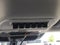 2027 Ford F-350 Lariat DRW