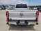 2026 Ford F-350 King Ranch DRW
