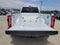 2026 Ford F-350 King Ranch DRW