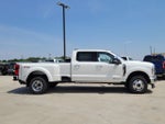 2026 Ford F-350 King Ranch DRW