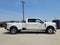 2026 Ford F-350 King Ranch DRW