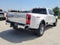 2026 Ford F-350 King Ranch DRW