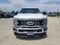2026 Ford F-350 King Ranch DRW