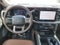 2026 Ford F-350 King Ranch DRW