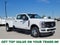 2026 Ford F-350 XL DRW