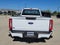 2026 Ford F-350 XL DRW