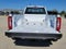 2026 Ford F-350 XL DRW