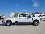 2026 Ford F-350 XL DRW