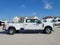 2026 Ford F-350 XL DRW
