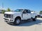 2026 Ford F-350 XL DRW