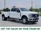 2026 Ford F-350 Lariat DRW