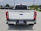 2026 Ford F-350 Lariat DRW