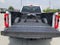 2026 Ford F-350 Lariat DRW