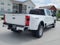 2026 Ford F-350 Lariat DRW