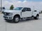 2026 Ford F-350 Lariat DRW