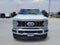2026 Ford F-350 Lariat DRW