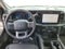 2026 Ford F-350 Lariat DRW