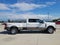 2026 Ford F-350SD King Ranch DRW