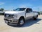 2026 Ford F-350SD King Ranch DRW