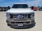 2026 Ford F-350SD King Ranch DRW