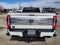 2024 Ford F-450SD Limited DRW