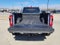2026 Ford F-450SD Lariat DRW
