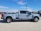 2026 Ford F-450SD Lariat DRW