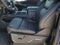 2027 Ford F-450 Platinum DRW