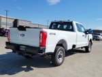 2027 Ford F-350 XL