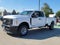 2027 Ford F-350 XL