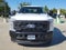 2027 Ford F-350 XL
