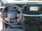 2027 Ford F-350 XL