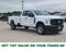 2027 Ford F-350 XL