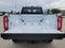 2027 Ford F-350 XL