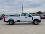2027 Ford F-350 XL