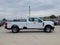 2027 Ford F-350 XL