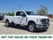 2027 Ford F-350 XLT