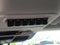 2027 Ford F-350 XLT