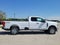 2027 Ford F-350 XLT