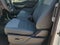 2027 Ford F-350 XLT