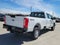 2027 Ford F-350 XL