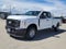2027 Ford F-350 XL