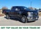 2022 Ford F-350SD Lariat