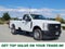 2027 Ford F-250 XL